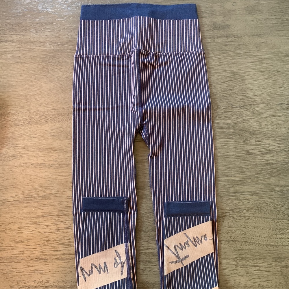 NWOT! FP Free People Movement Back To Back Set Sz XS/S - Picture 15 of 16